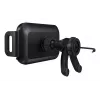 Samsung EP-H5300CBEGEU mobile device charger Black Wireless charging Fast charging