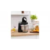 Bosch Serie 2 MUMS2VM00 food processor 900 W 3.8 L Black, Silver