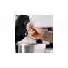 Bosch Serie 2 MUMS2VM00 food processor 900 W 3.8 L Black, Silver