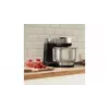 Bosch Serie 2 MUMS2VM00 food processor 900 W 3.8 L Black, Silver