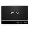 PNY SSD - CS900 - 1TB - SATA 6Gb/s - 2.5in