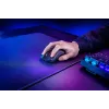 Gaming mouse Razer DeathAdder V2 X HyperSpeed — right-hand, wireless 2.4 GHz/Bluetooth, 14,000 DPI, 7 buttons, AA battery, 103 g, black