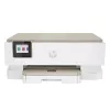 HP ENVY Inspire 7220e Wireless All-in-One Color Printer, Instant Ink; Copier, Scanner