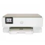 HP ENVY Inspire 7220e Wireless All-in-One Color Printer, Instant Ink; Copier, Scanner