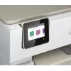 HP ENVY Inspire 7220e Wireless All-in-One Color Printer, Instant Ink; Copier, Scanner