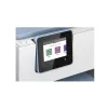 HP ENVY Inspire 7220e Wireless All-in-One Color Printer, Instant Ink; Copier, Scanner