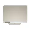 HP ENVY Inspire 7220e Wireless All-in-One Color Printer, Instant Ink; Copier, Scanner