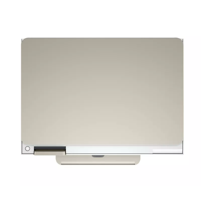 HP ENVY Inspire 7220e Wireless All-in-One Color Printer, Instant Ink; Copier, Scanner