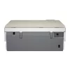 HP ENVY Inspire 7220e Wireless All-in-One Color Printer, Instant Ink; Copier, Scanner