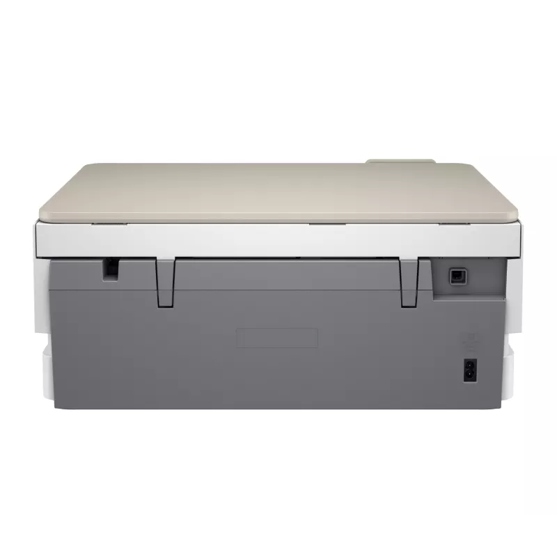 HP ENVY Inspire 7220e Wireless All-in-One Color Printer, Instant Ink; Copier, Scanner