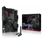 Motherboard ASUS ROG STRIX B550-F GAMING WIFI II AMD B550 Socket AM4 ATX