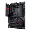 Motherboard ASUS ROG STRIX B550-F GAMING WIFI II AMD B550 Socket AM4 ATX