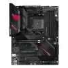 Motherboard ASUS ROG STRIX B550-F GAMING WIFI II AMD B550 Socket AM4 ATX