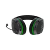 HyperX CloudX Stinger - Gaming Headset (Black-Green) - Xbox (HX-HSCSX-BK/WW)