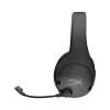 HyperX CloudX Stinger - Gaming Headset (Black-Green) - Xbox (HX-HSCSX-BK/WW)