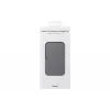 Wireless Indoor USB Charger Samsung EP-P5400 — 15 W, Grey, for Smartphone Headphones Smartwatch