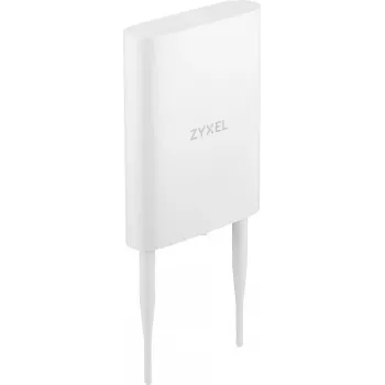 Zyxel NWA55AXE 1775 Mbit/s White Power over Ethernet (PoE)