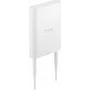 Zyxel NWA55AXE 1775 Mbit/s White Power over Ethernet (PoE)