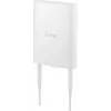 Zyxel NWA55AXE 1775 Mbit/s White Power over Ethernet (PoE)