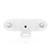 Zyxel NWA55AXE 1775 Mbit/s White Power over Ethernet (PoE)