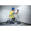 Bosch Wallscanner D-tect 200 C Professional digital multi-detector 700 g