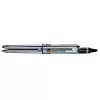 Straightening iron BABYLISS ELIPSIS3000 STYLER — ceramic plates, 55 W, 5 heat levels, 150–230°C, ionic, 2.7 m swivel cord, black