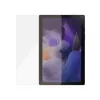 Screen Protector Glass PanzerGlass Samsung Galaxy Tab A8