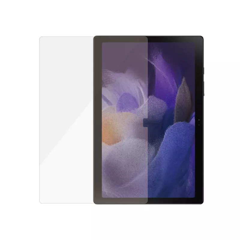 Screen Protector Glass PanzerGlass Samsung Galaxy Tab A8