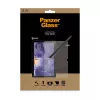 Screen Protector Glass PanzerGlass Samsung Galaxy Tab A8