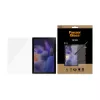 Screen Protector Glass PanzerGlass Samsung Galaxy Tab A8