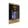 Screen Protector Glass PanzerGlass Samsung Galaxy Tab A8