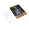 Screen Protector Glass PanzerGlass Samsung Galaxy Tab A8
