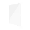 Screen Protector Glass PanzerGlass Samsung Galaxy Tab A8