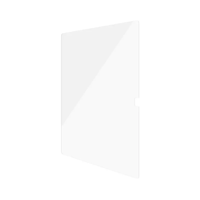 Screen Protector Glass PanzerGlass Samsung Galaxy Tab A8