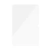 Screen Protector Glass PanzerGlass Samsung Galaxy Tab A8