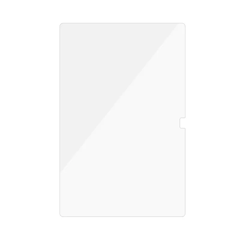 Screen Protector Glass PanzerGlass Samsung Galaxy Tab A8