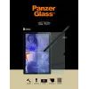 Screen Protector Glass PanzerGlass Samsung Galaxy Tab A8