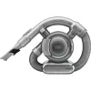 Handheld vacuum Black & Decker PD1820L-QW — 18V Li‑Ion, 1.5Ah, 0.56L bagless, 15 min runtime