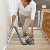 Handheld vacuum Black & Decker PD1820L-QW — 18V Li‑Ion, 1.5Ah, 0.56L bagless, 15 min runtime