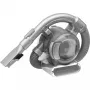 Handheld vacuum Black & Decker PD1820L-QW — 18V Li‑Ion, 1.5Ah, 0.56L bagless, 15 min runtime