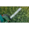 Bosch AdvancedShear 18V-10 cordless grass shear 10 cm Lithium-Ion (Li-Ion) Black, Green