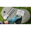 Bosch Easy Shear cordless grass shear 8 cm 3.6 V Lithium-Ion (Li-Ion) Black, Green