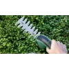 Bosch Easy Shear cordless grass shear 8 cm 3.6 V Lithium-Ion (Li-Ion) Black, Green
