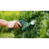 Bosch Easy Shear cordless grass shear 8 cm 3.6 V Lithium-Ion (Li-Ion) Black, Green