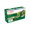 Bosch Easy Shear cordless grass shear 8 cm 3.6 V Lithium-Ion (Li-Ion) Black, Green