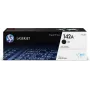HP 142A Black Original LaserJet Toner Cartridge