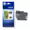 Brother LC422XLBK ink cartridge 1 pc(s) Original High (XL) Yield Black