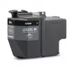 Brother LC422XLBK ink cartridge 1 pc(s) Original High (XL) Yield Black