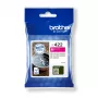 Brother LC422M ink cartridge 1 pc(s) Original Magenta