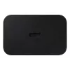 AC Indoor Charger Samsung EP-T4510 Universal Fast Charging 45W USB-C PD 3.0 Black